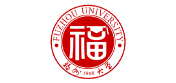 福州大學(xué)