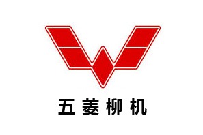 柳州五菱寶馬利汽車(chē)空調(diào)有限公司