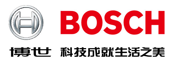 博世汽車(chē)部件（長(zhǎng)沙）有限公司