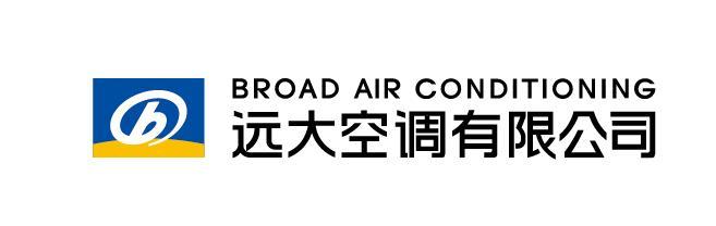 長(zhǎng)沙遠(yuǎn)大空調(diào)有限公司