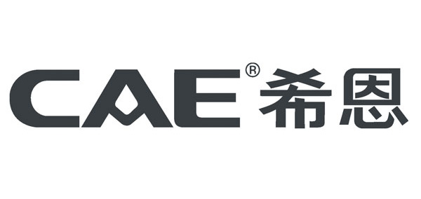 廣東希恩衛(wèi)浴實(shí)業(yè)有限公司(CAE)