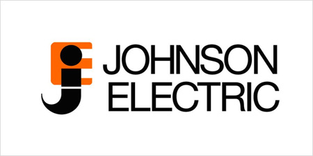 深圳德昌電機(jī)集團(tuán)公司