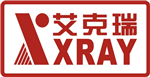 深圳市艾克瑞電氣有限公司