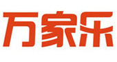 廣東萬(wàn)家樂(lè)燃?xì)饩哂邢薰景胂暿? width=