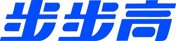 步步高教育電子有限公司