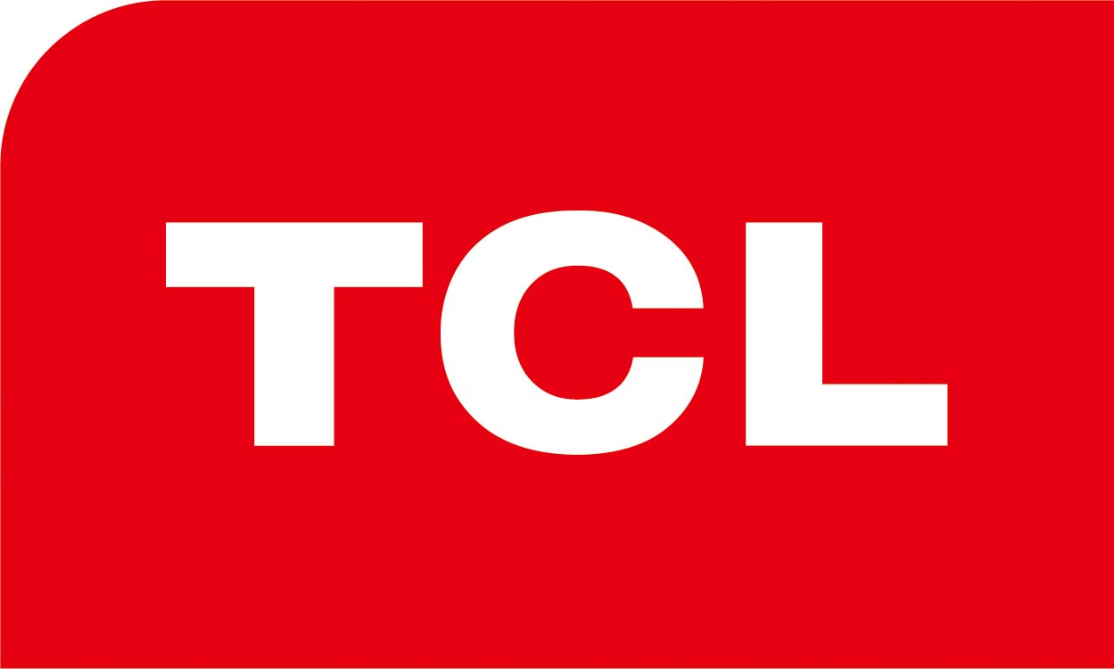 TCL集團(tuán)