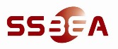 施耐德（陜西）寶光電器有限公司