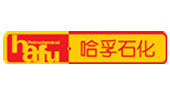 天津市哈孚石化科技開(kāi)發(fā)有限公司