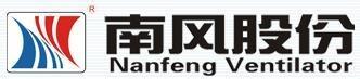 項(xiàng)目詳細(xì)介紹請(qǐng)移至下載中心下載使用
