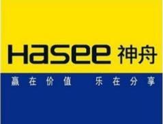 深圳市神舟電腦有限公司