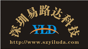 易祿達(dá)科技有限公司