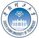 華南理工大學(xué)