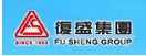 中山廣盛運(yùn)動(dòng)器材有限公司