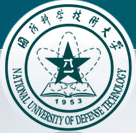 國(guó)防科技技術(shù)大學(xué)光電科學(xué)與工程學(xué)院
