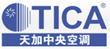南京天加空調(diào)設(shè)備有限公司