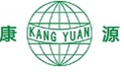 上?？翟措姎庥邢薰? width=