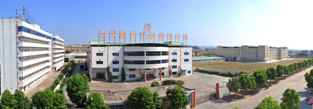 韶關(guān)標(biāo)準(zhǔn)微型馬達(dá)有限公司微型馬達(dá)全消聲室聲學(xué)設(shè)計(jì)、制造施工安裝及現(xiàn)場(chǎng)實(shí)測(cè)驗(yàn)收簡(jiǎn)介