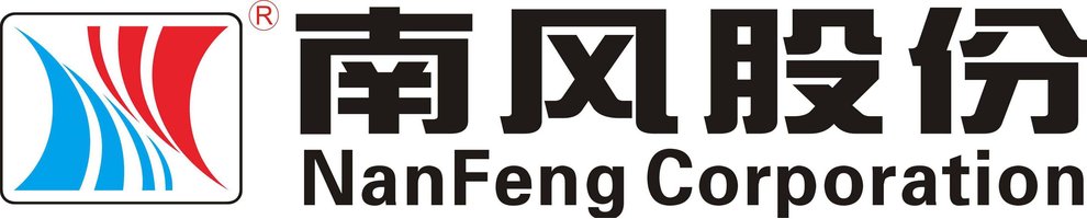 南方風(fēng)機(jī)股份有限公司風(fēng)機(jī)用多功能消聲室項(xiàng)目回訪(fǎng)檢測(cè)