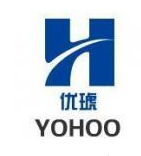 東莞優(yōu)琥電子科技有限公司 全消聲箱 聲學(xué)設(shè)計(jì)、制造施工安裝及現(xiàn)場(chǎng)實(shí)測(cè)驗(yàn)收簡(jiǎn)介