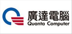 達(dá)豐（重慶）電腦有限公司測(cè)試電腦配件用全消聲室、聲學(xué)設(shè)計(jì)、制造施工安裝及現(xiàn)場(chǎng)實(shí)測(cè)驗(yàn)收簡(jiǎn)介