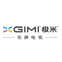 成都市極米科技有限公司 半消聲室 聲學(xué)設(shè)計(jì)、制造施工安裝及現(xiàn)場(chǎng)實(shí)測(cè)驗(yàn)收簡(jiǎn)介