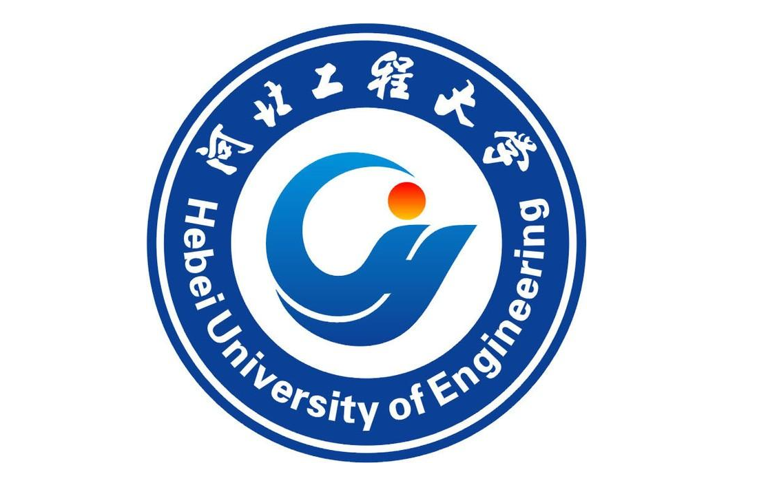 河北工程大學(xué)全消聲室 聲學(xué)設(shè)計(jì)、制造施工安裝及現(xiàn)場(chǎng)實(shí)測(cè)驗(yàn)收簡(jiǎn)介