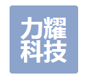 重慶力耀科技有限公司半消聲室 聲學(xué)設(shè)計(jì)、制造施工安裝及現(xiàn)場(chǎng)實(shí)測(cè)驗(yàn)收簡(jiǎn)介