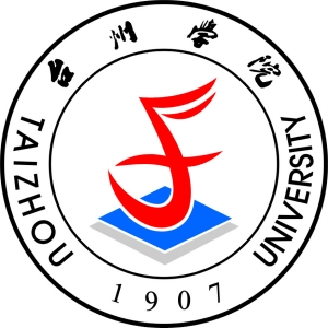 臺(tái)州學(xué)院智能制造學(xué)院半消聲室 聲學(xué)設(shè)計(jì)、制造施工安裝及現(xiàn)場(chǎng)實(shí)測(cè)驗(yàn)收簡(jiǎn)介