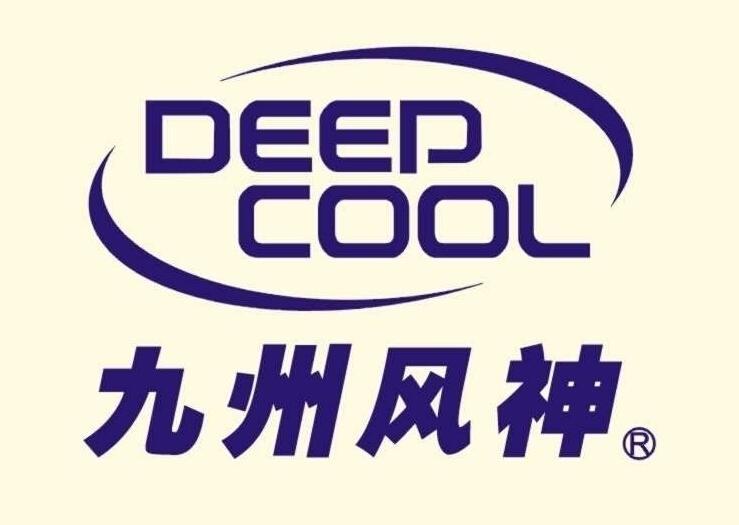 九州風(fēng)神散熱器及機(jī)箱研發(fā)和制造區(qū)域總部半消聲室聲學(xué)設(shè)計(jì)、制造施工安裝及現(xiàn)場(chǎng)實(shí)測(cè)驗(yàn)收簡(jiǎn)介