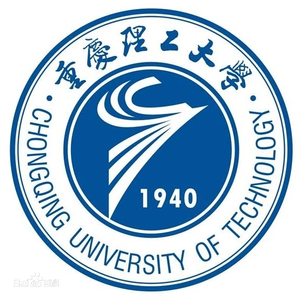 項(xiàng)目詳細(xì)介紹請(qǐng)移至下載中心下載使用