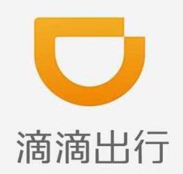 項(xiàng)目詳細(xì)介紹請(qǐng)移至下載中心下載使用