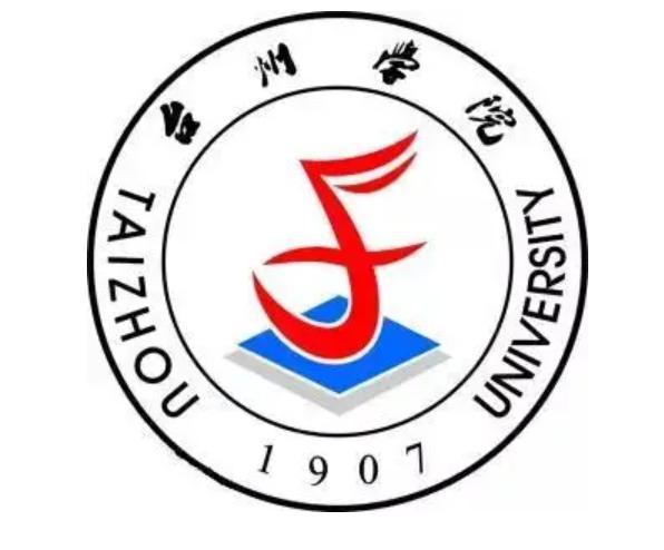 項(xiàng)目詳細(xì)介紹請(qǐng)移至下載中心下載使用