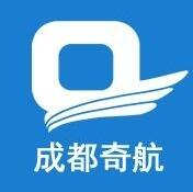 項(xiàng)目詳細(xì)介紹請(qǐng)移至下載中心下載使用