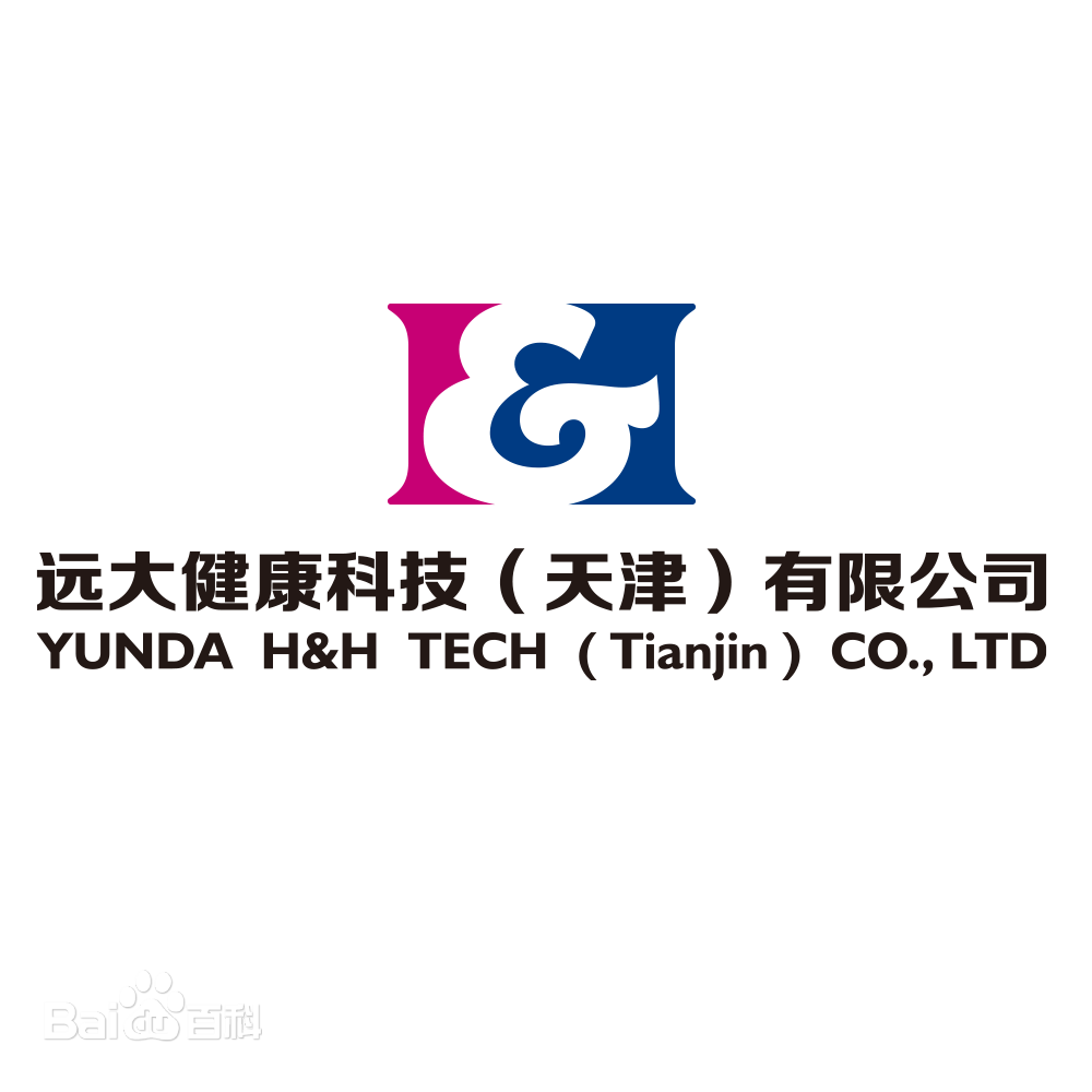 遠(yuǎn)大健康科技(天津)股份有限公司的半消聲室聲學(xué)設(shè)計(jì)、制造施工安裝及現(xiàn)場(chǎng)實(shí)測(cè)驗(yàn)收簡(jiǎn)介