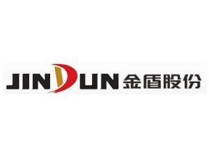 浙江金盾風(fēng)機(jī)股份有限公司 半消聲室聲學(xué)設(shè)計(jì)、制造施工安裝及現(xiàn)場(chǎng)實(shí)測(cè)驗(yàn)收簡(jiǎn)介