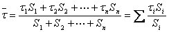 精密級醫(yī)學(xué)聽力中心,廣州丹品人工環(huán)境技術(shù)有限公司