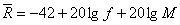 精密級醫(yī)學(xué)聽力中心,廣州丹品人工環(huán)境技術(shù)有限公司
