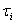 精密級醫(yī)學(xué)聽力中心,廣州丹品人工環(huán)境技術(shù)有限公司