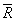精密級醫(yī)學(xué)聽力中心